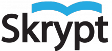 Antykwariat Skrypt