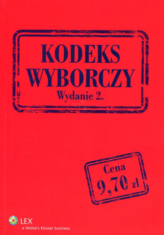 Справочная система кодекс. Справочная правовая система кодекс. Kodek. Интерфейс спс кодекс. Кодекс сайт.