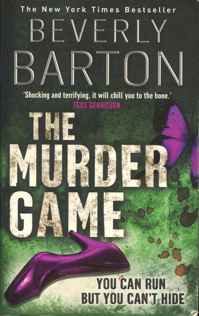 Beverly Barton the Murder game. Murder игра. Murder game. Murder in Beverly Hills book.