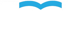 Antykwariat Skrypt