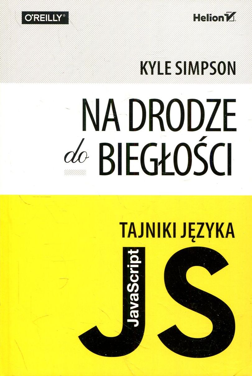 Kyle Simpson. You don't know js книга. Oreilly JAVASCRIPT книга на русском. You don't know js scope and closures.